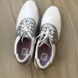 FOOTJOY Women’s Golf Shoes 