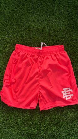 EE Shorts