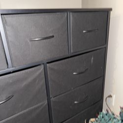 Dresser For Sale
