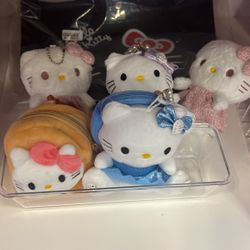 HK