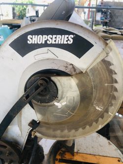 Shopseries