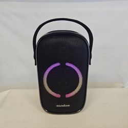 Anker Soundcore Bluetooth Speaker 814297-1