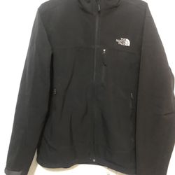TNF The North Face Men’s Apex Bionic Jacket M