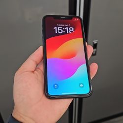 iPhone XR New Screen