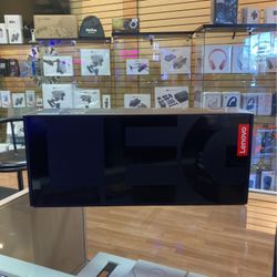 Lenovo Legion Go Z1 Extreme 