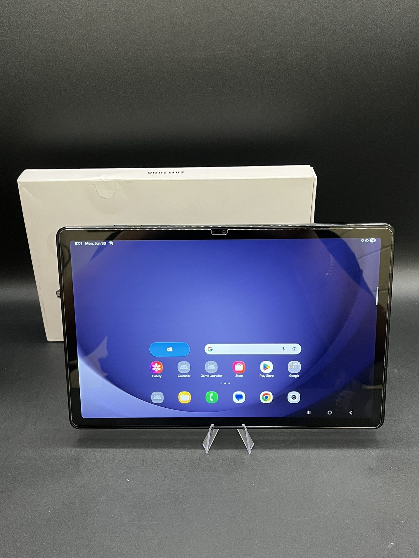 Samsung Galaxy Tab A9+ 5G Tablet *5279