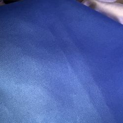 Tablecloth /manteles/ y  paños