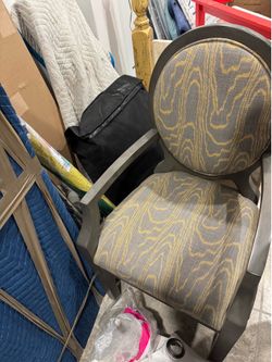 Chair free