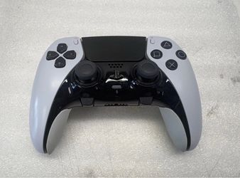 PS5 pro controller