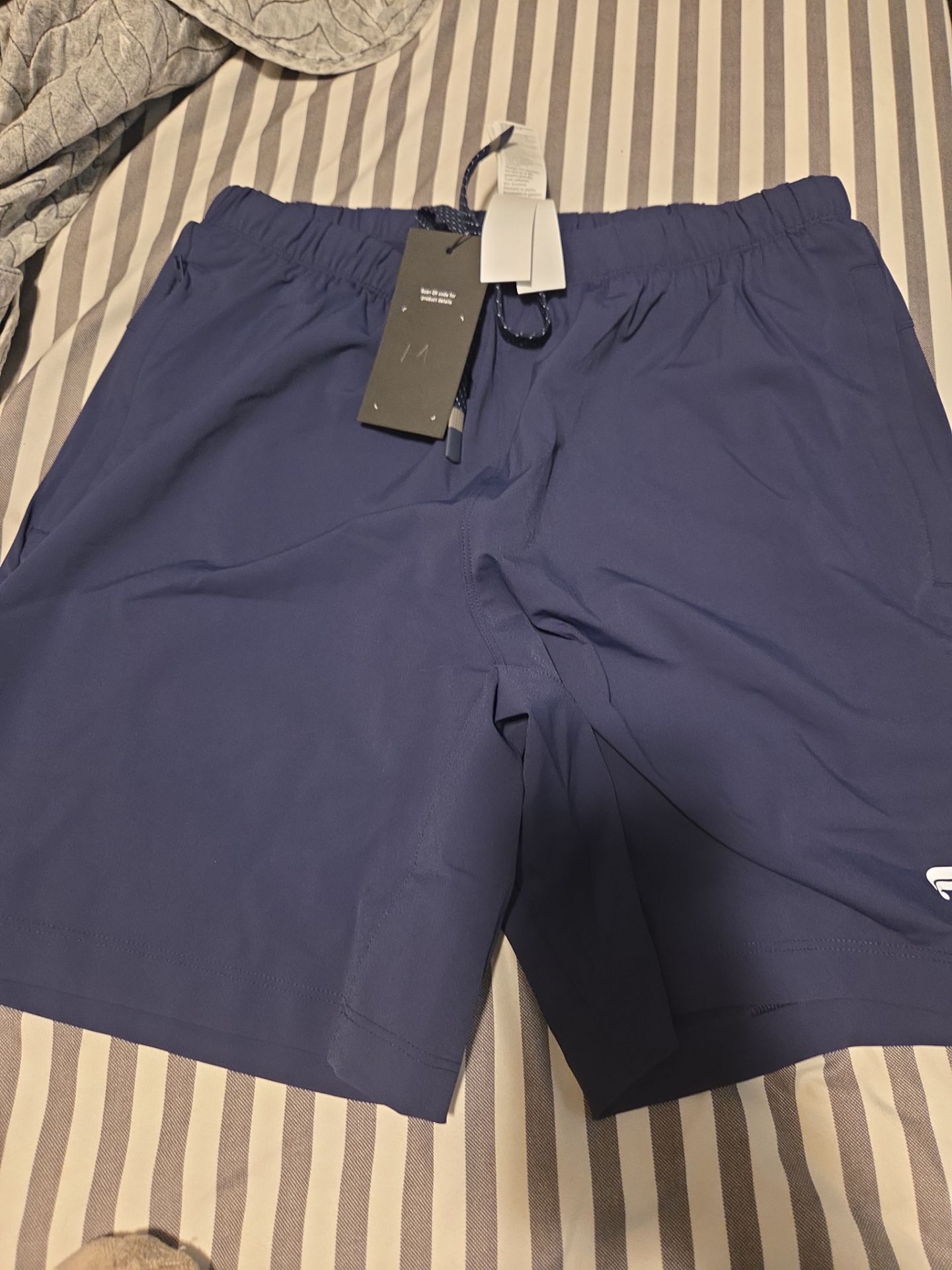 Shorts fabletics