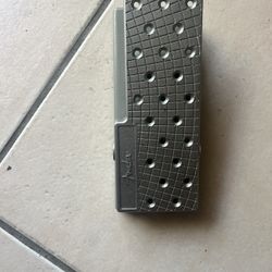 Fender Volume FVP-1