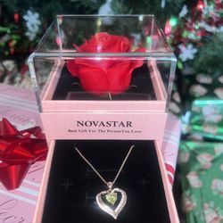 Looking Fir The Perfect Gift? $20