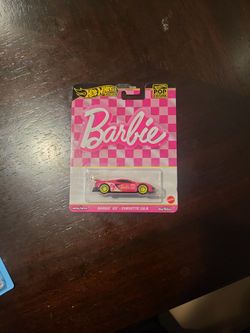 Barbie 65 Aniversario
