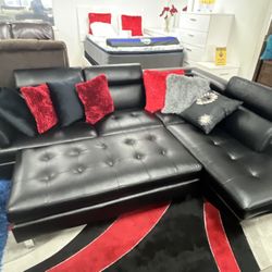 📣 BLACK FRIDAY SALE  ALL MONTH! $1 DOWN EXTENDED FINANCING! ALL CREDITS WELCOME! 🙌SAVE BIG! DELIVERY TODAY!  THIS WEEK ONLY!!! WHOLE HOME PACKAGE! S