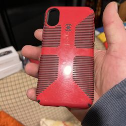 iPhone 6s Case Used But Great Shape