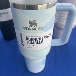 Stanley Cup