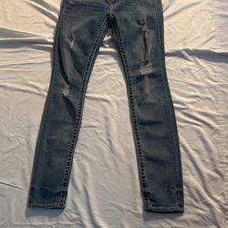True Religion