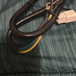 48v 2000w brushless motor