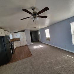 6341  E  MT Houston rd Houston tx 77050