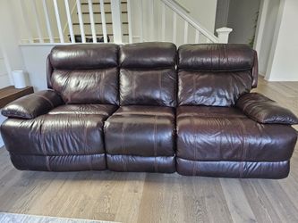 Sofa sets