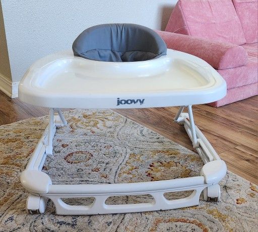 Baby Walker - Joovy Spoon
