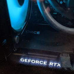 Alienware Aurora R16 PC