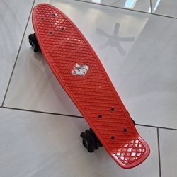 Kids Skate Board