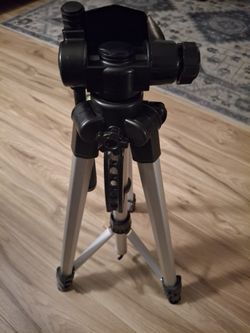 Takama Tripod 