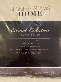 Queen Size Duvet Cover