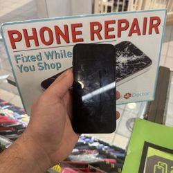 I phone 14 unlocked 128GB