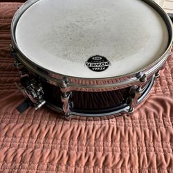 Tama Superstar Snare Drum 