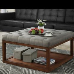 Ottoman 