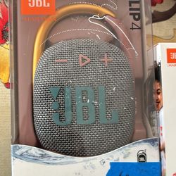 Bluetooth Speakers 