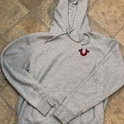 True Religion Jacket