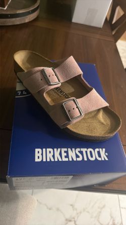 Birkenstock Sandals