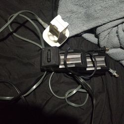 Xbox 360 Battery Chargers