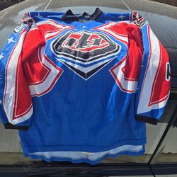 Motorcross Gear Youth