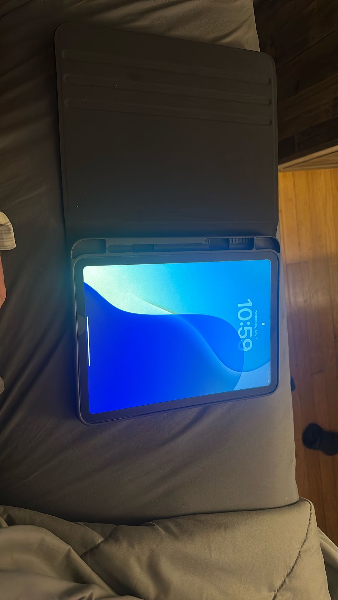 iPad 10th Generation