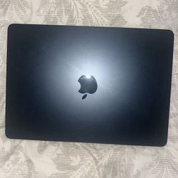 Apple MacBook Air Laptop 