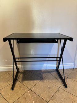 Computer Desk