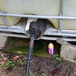 Liquid Container 