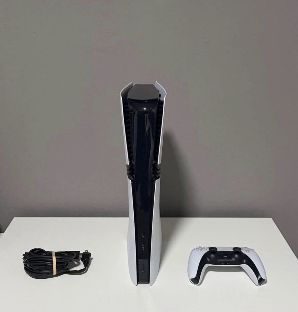 Image #1