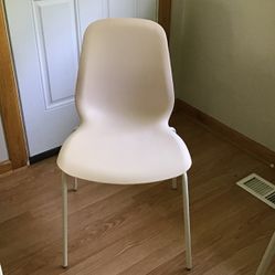 IKEA Dining Chair