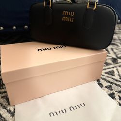 Miumiu