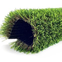 artificial grass 1500 sqf roll