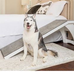 Dog Ramp