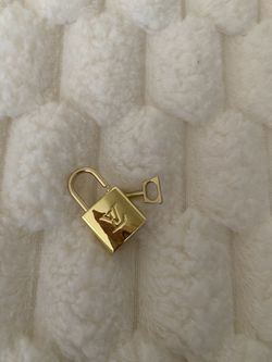 Lv lock