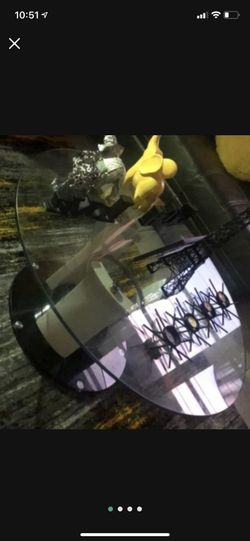 Living Room Set Tables 