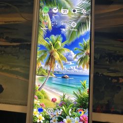 Z Fold 6 ( Used) 512GB