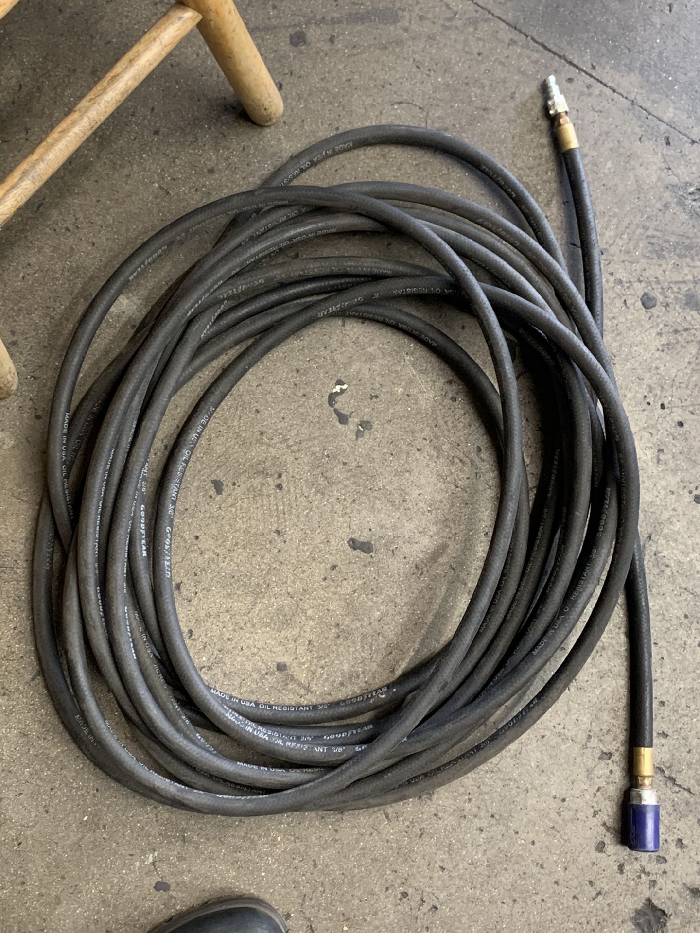 Matco Tools Air Compressor “Negotiable” for Sale in Oceanside, CA OfferUp